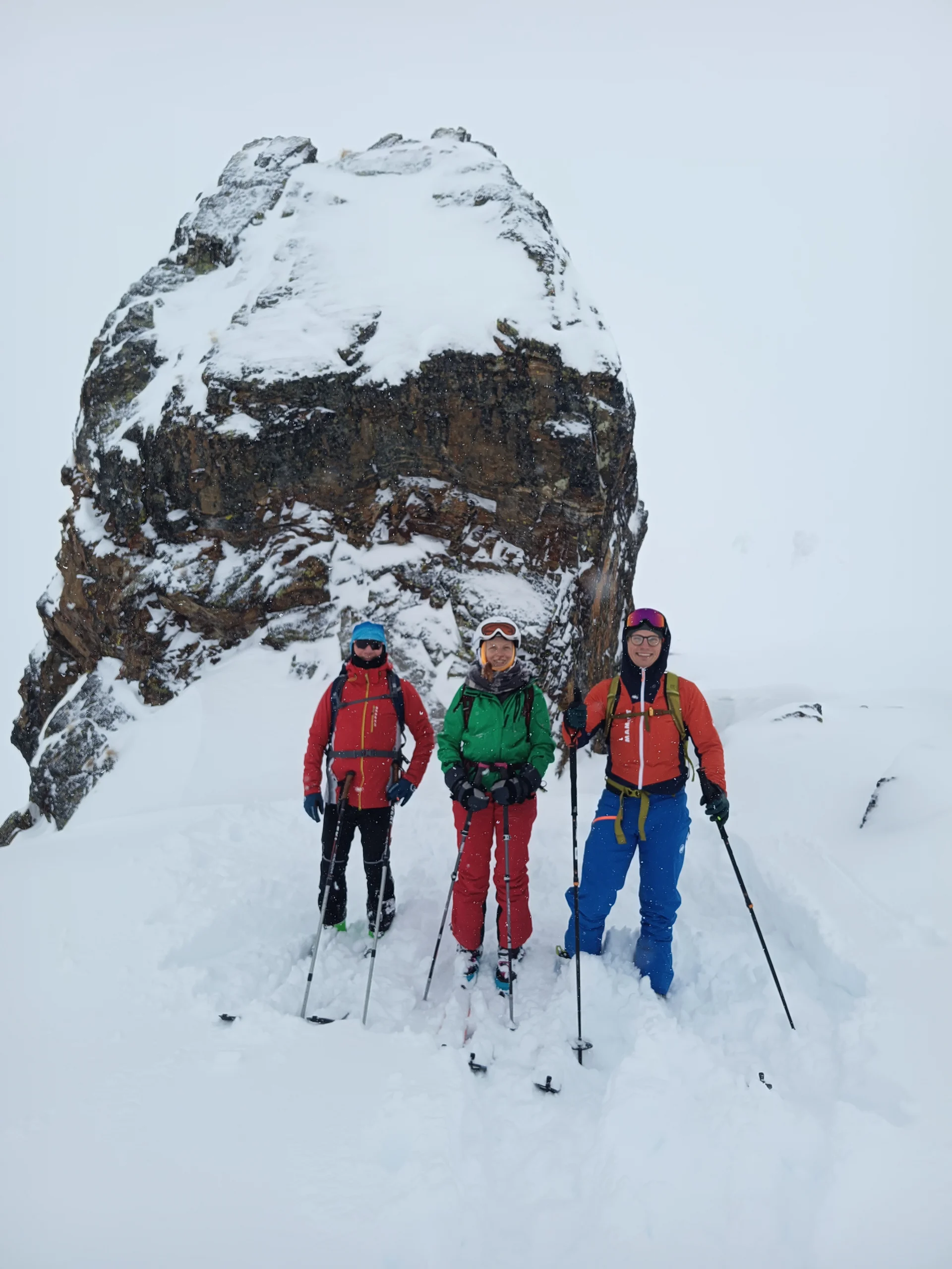 Schönwettertour | © Haslbeck Ludwig