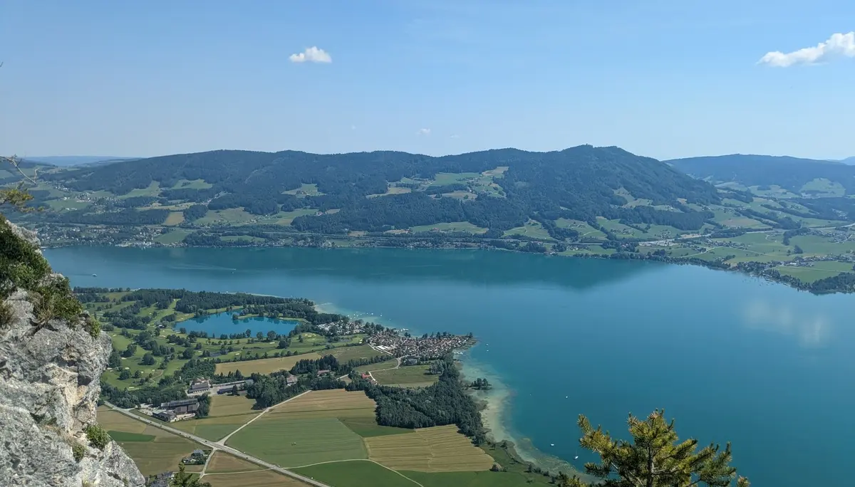 Klettersteigkurs | © Maier Georg