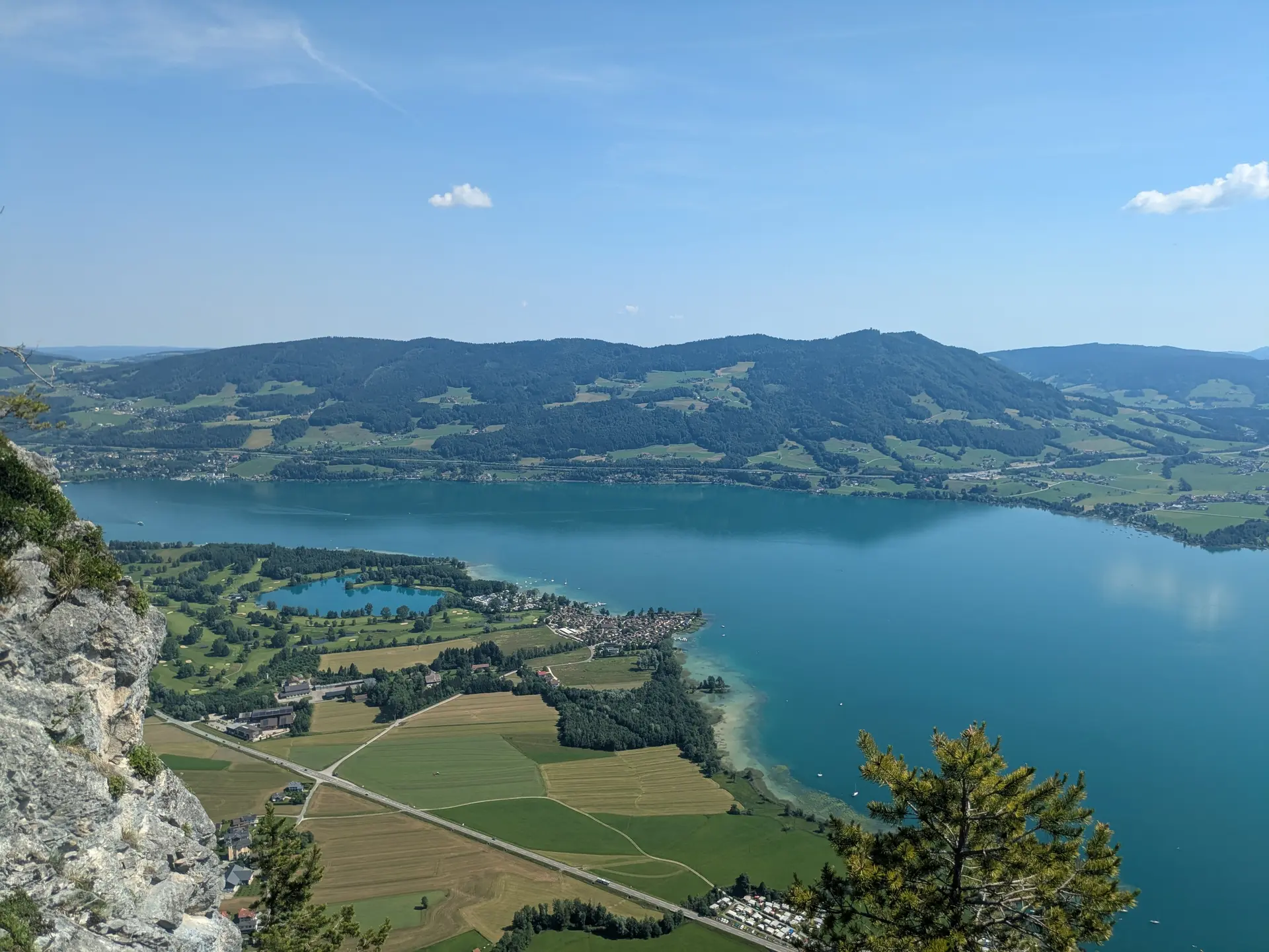 Klettersteigkurs | © Maier Georg