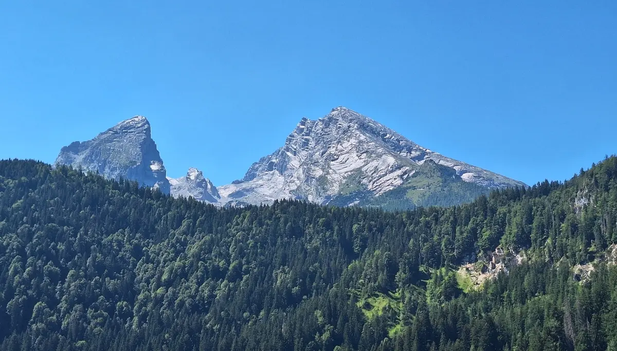 Klettersteigkurs | © Maier Georg