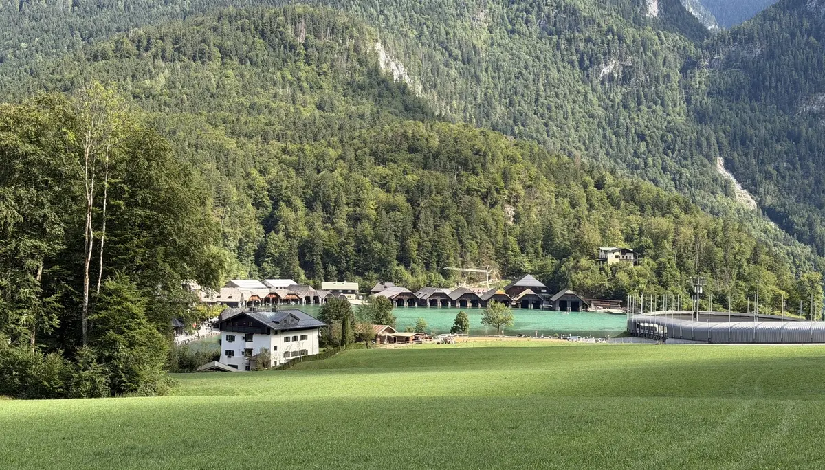 Klettersteigkurs | © Maier Georg