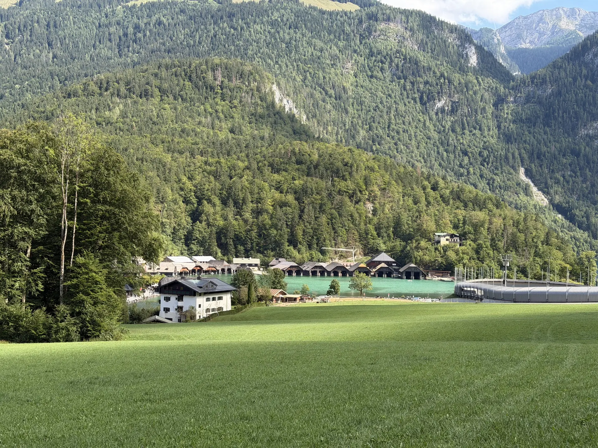 Klettersteigkurs | © Maier Georg