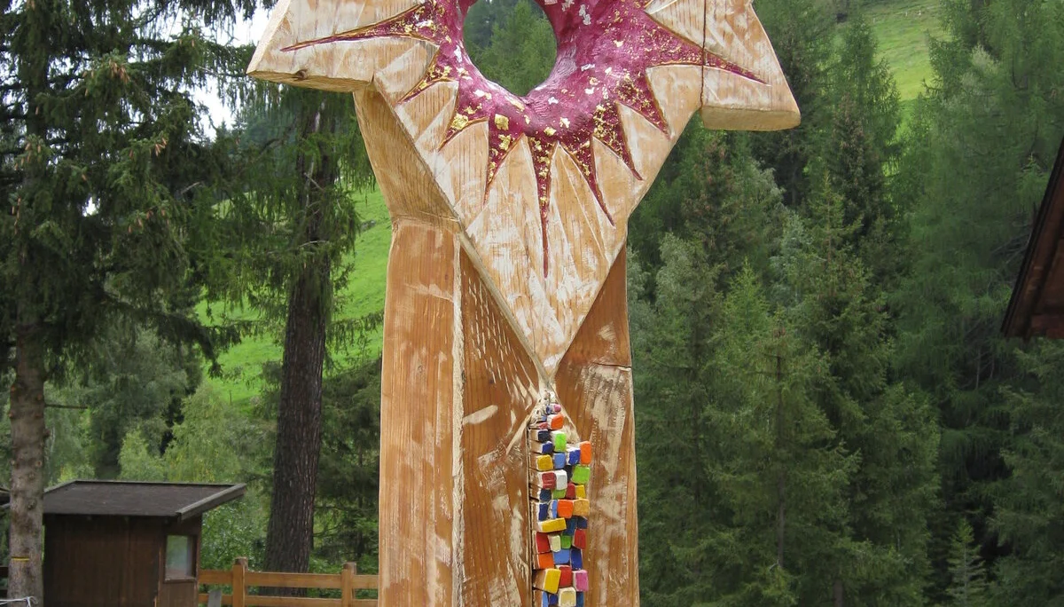 Wanderwoche | © Wanderwoche