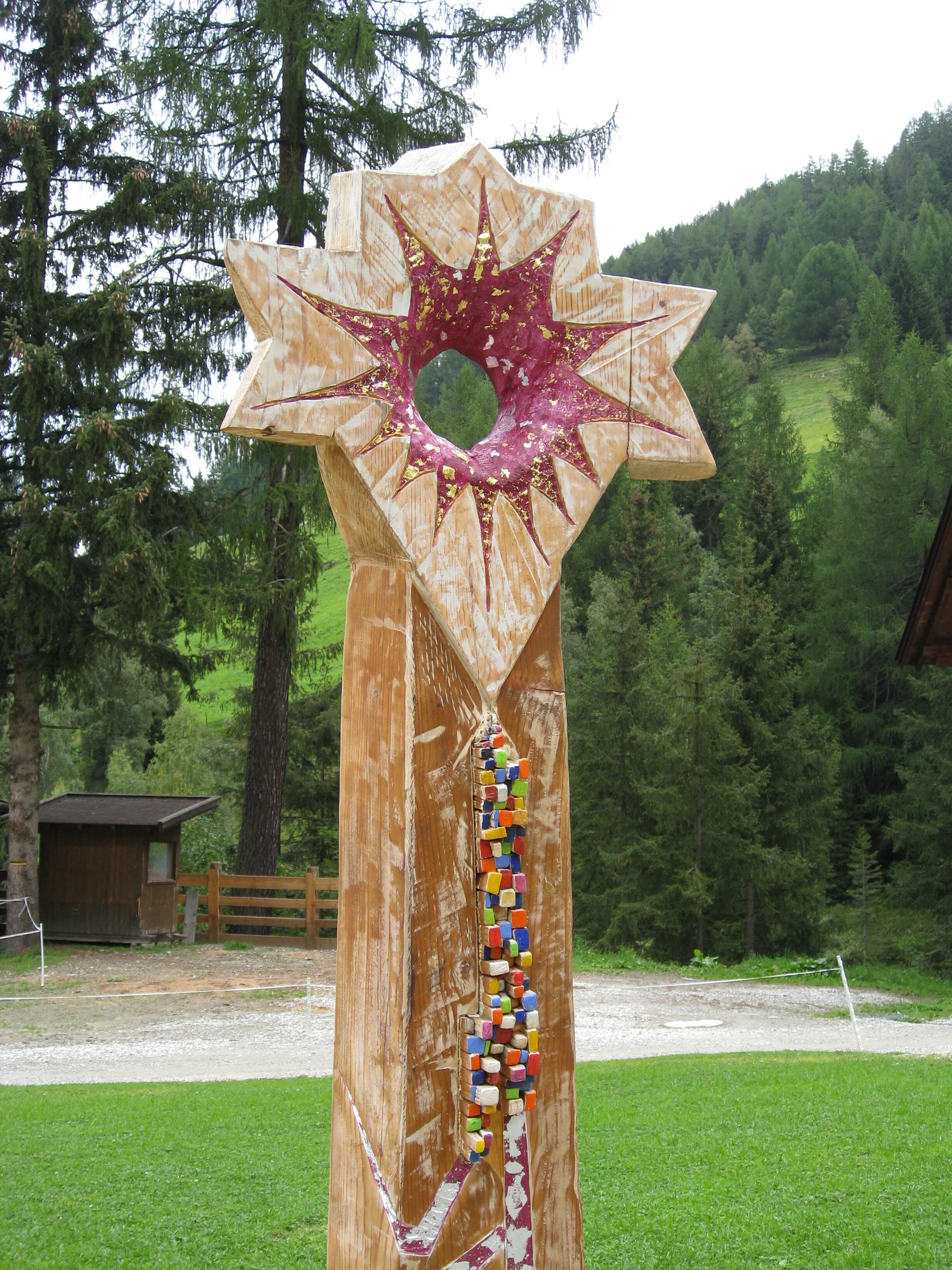 Wanderwoche | © Wanderwoche