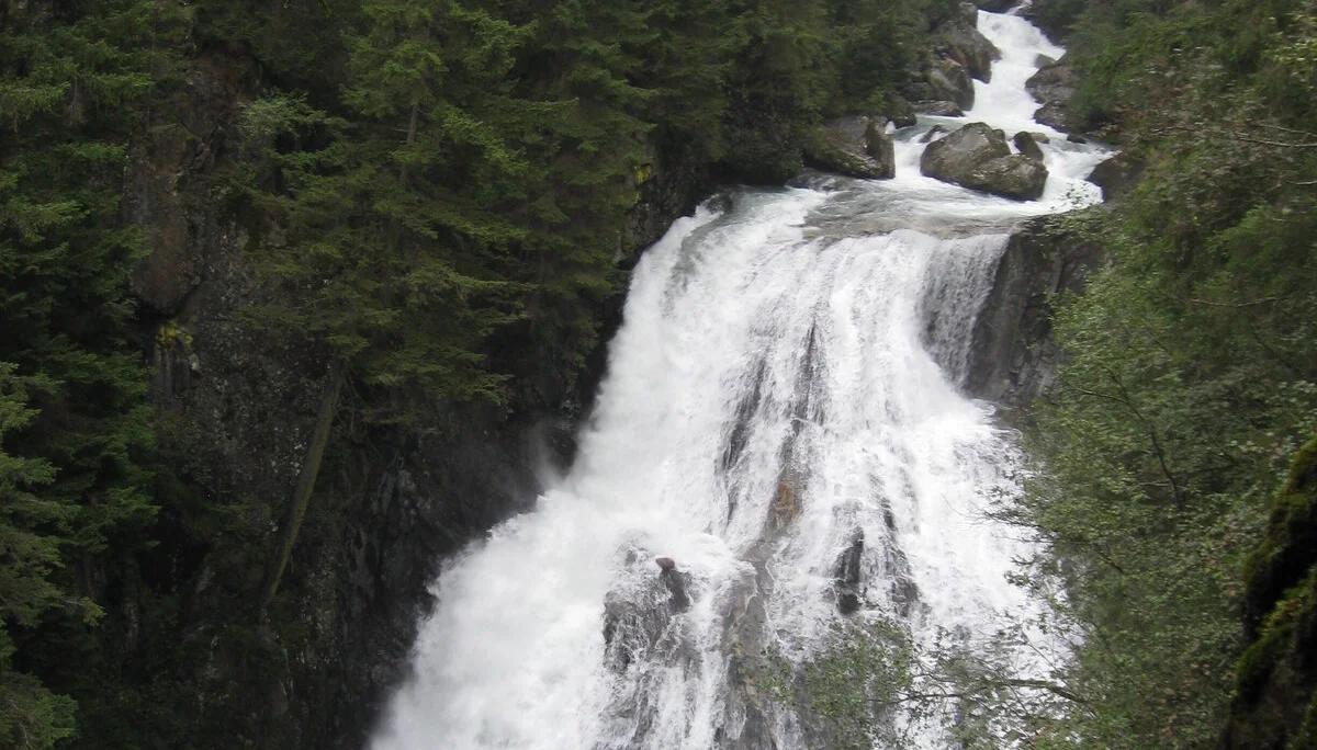 Wanderwoche | © Wanderwoche