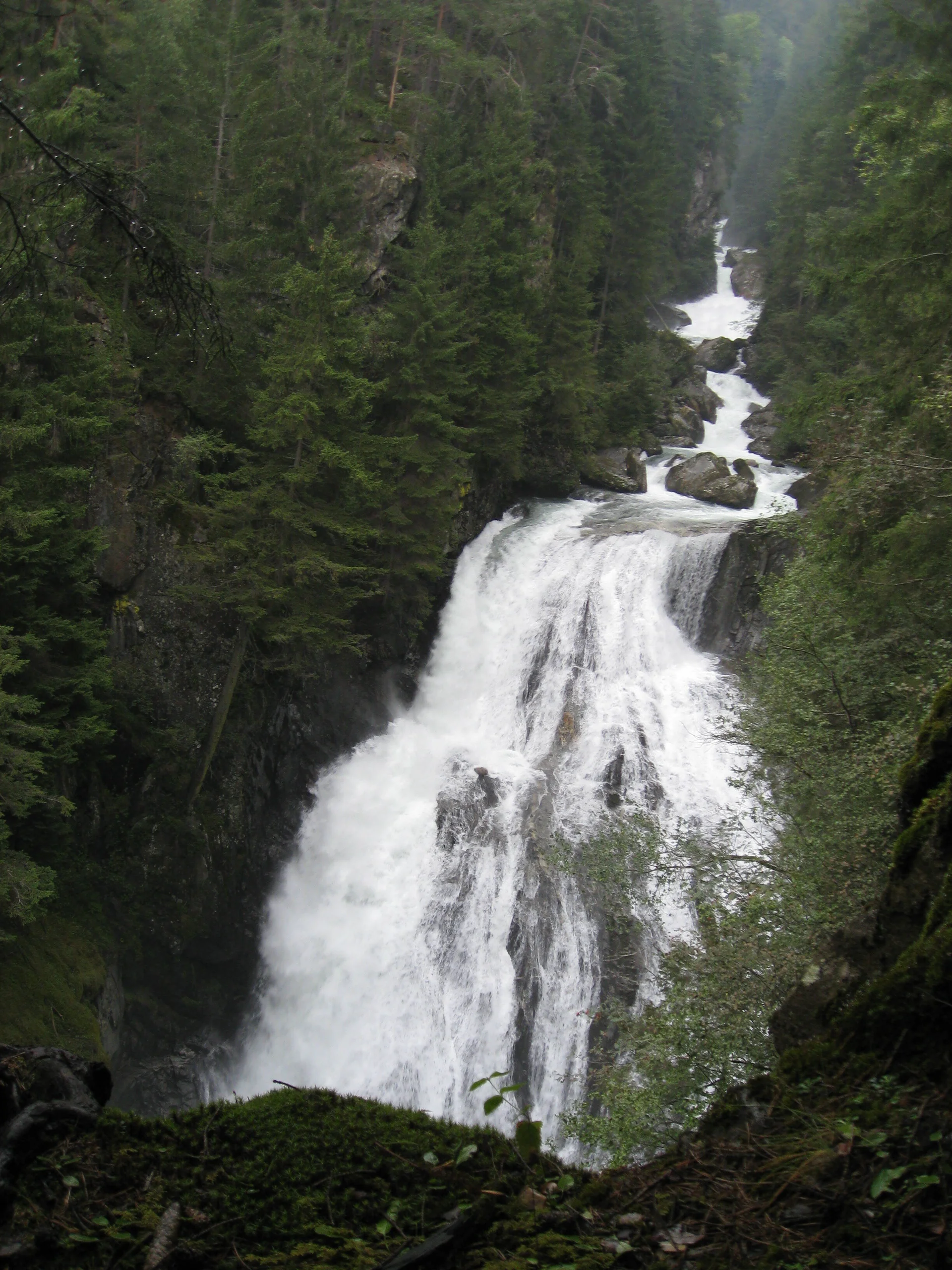 Wanderwoche | © Wanderwoche