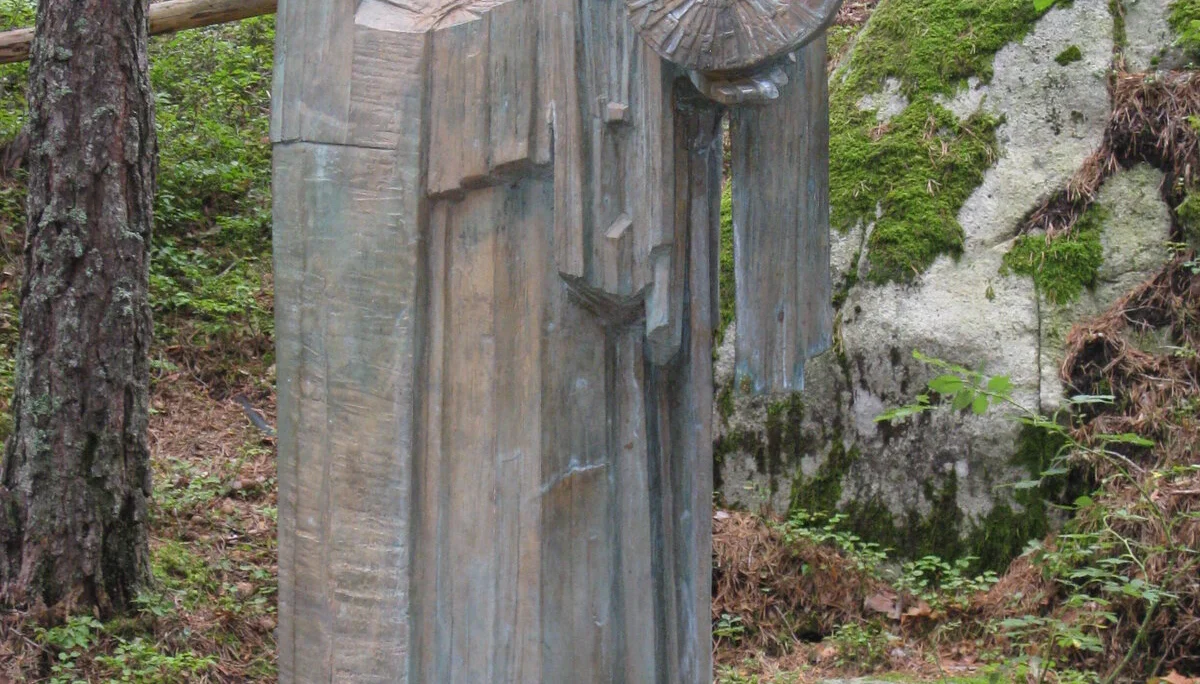 Wanderwoche | © Wanderwoche