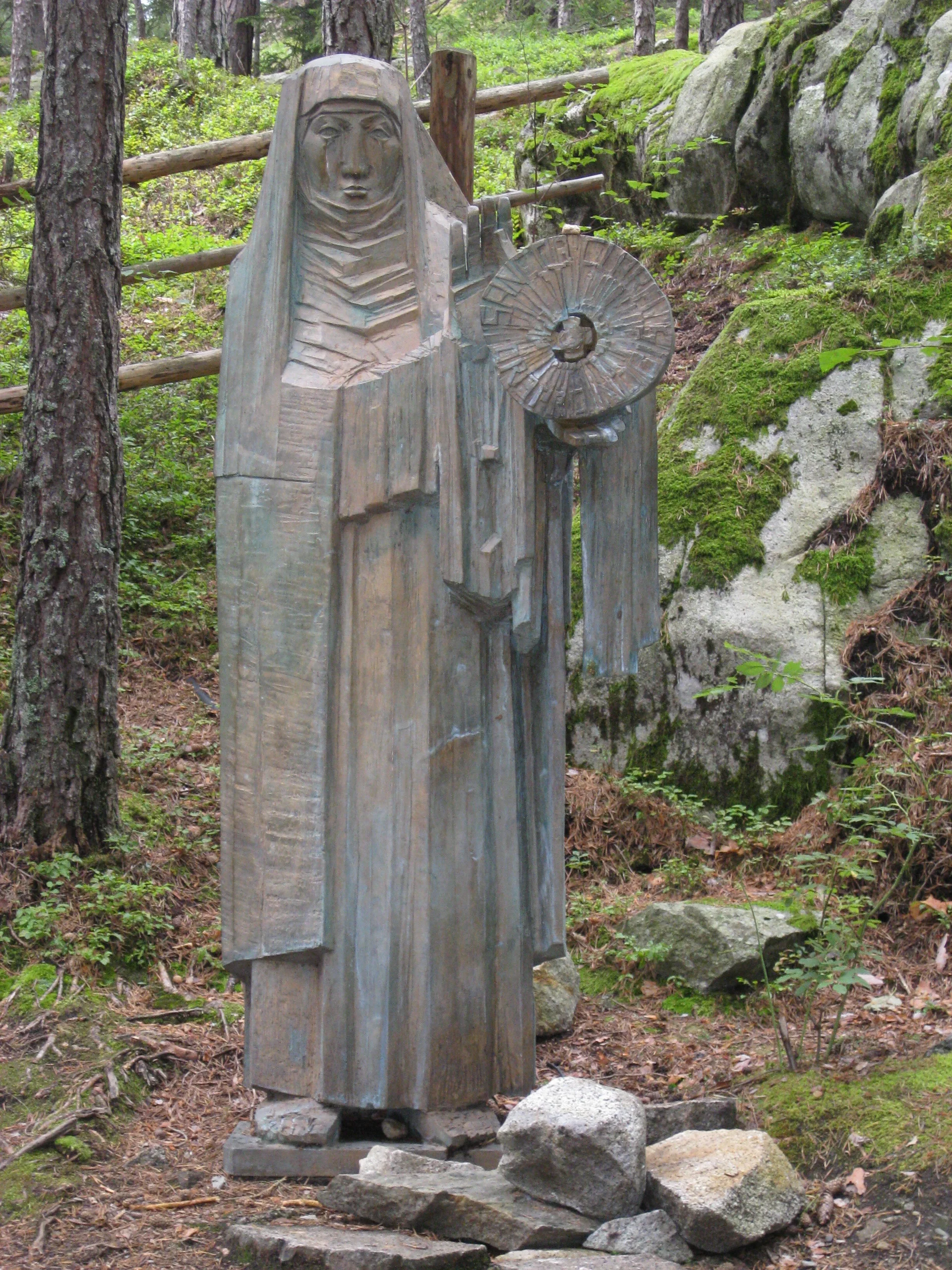 Wanderwoche | © Wanderwoche