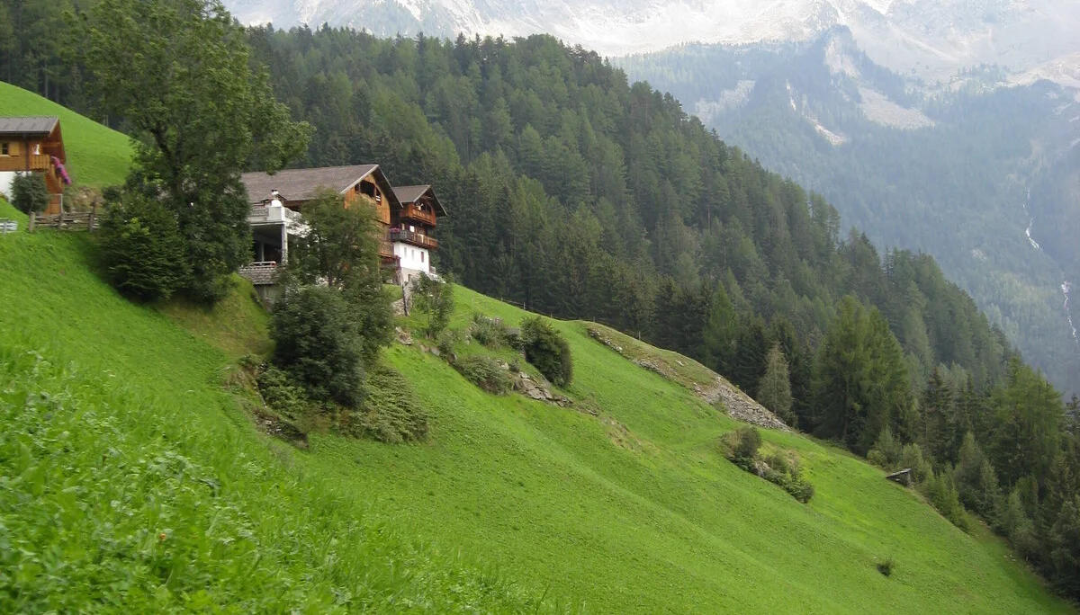 Wanderwoche | © Wanderwoche