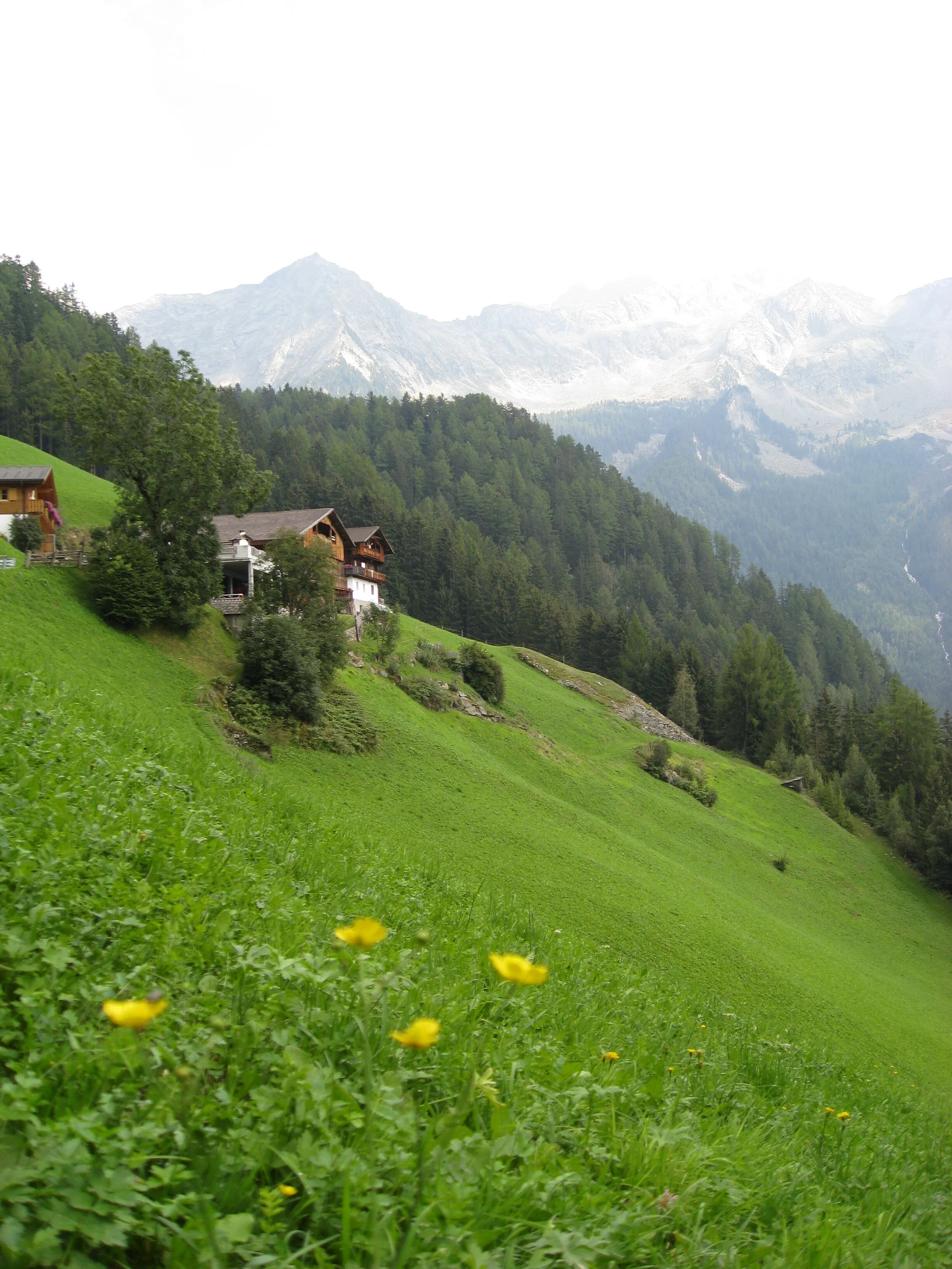 Wanderwoche | © Wanderwoche