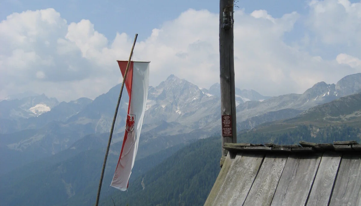 Wanderwoche | © Wanderwoche