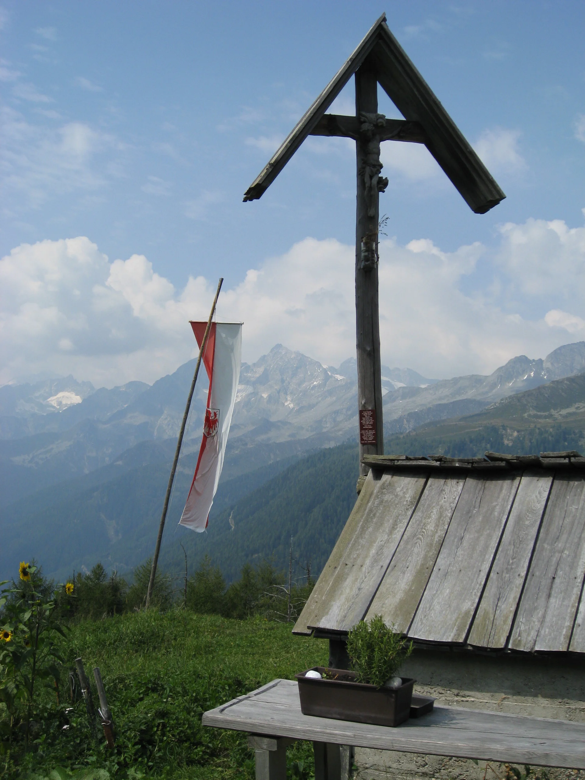 Wanderwoche | © Wanderwoche