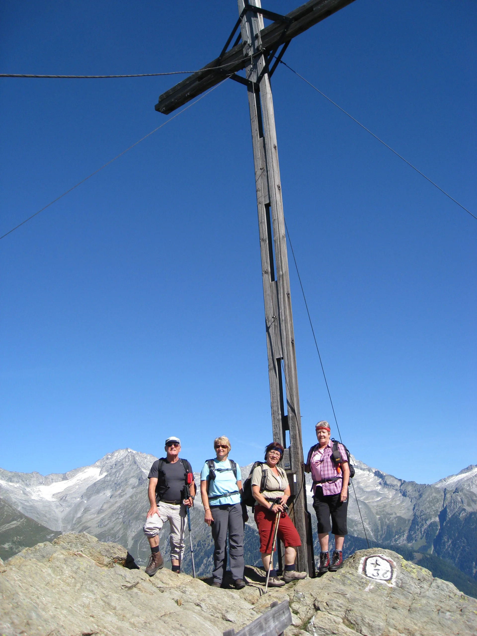 Wanderwoche | © Wanderwoche