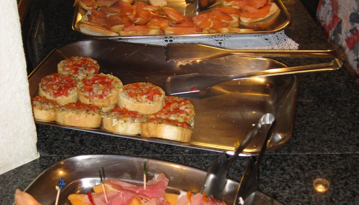 Wanderwoche | © Wanderwoche