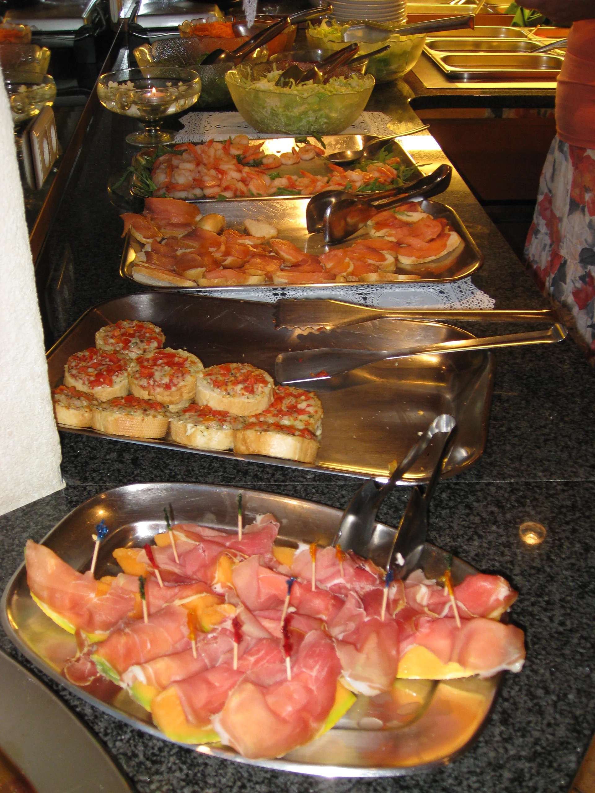 Wanderwoche | © Wanderwoche