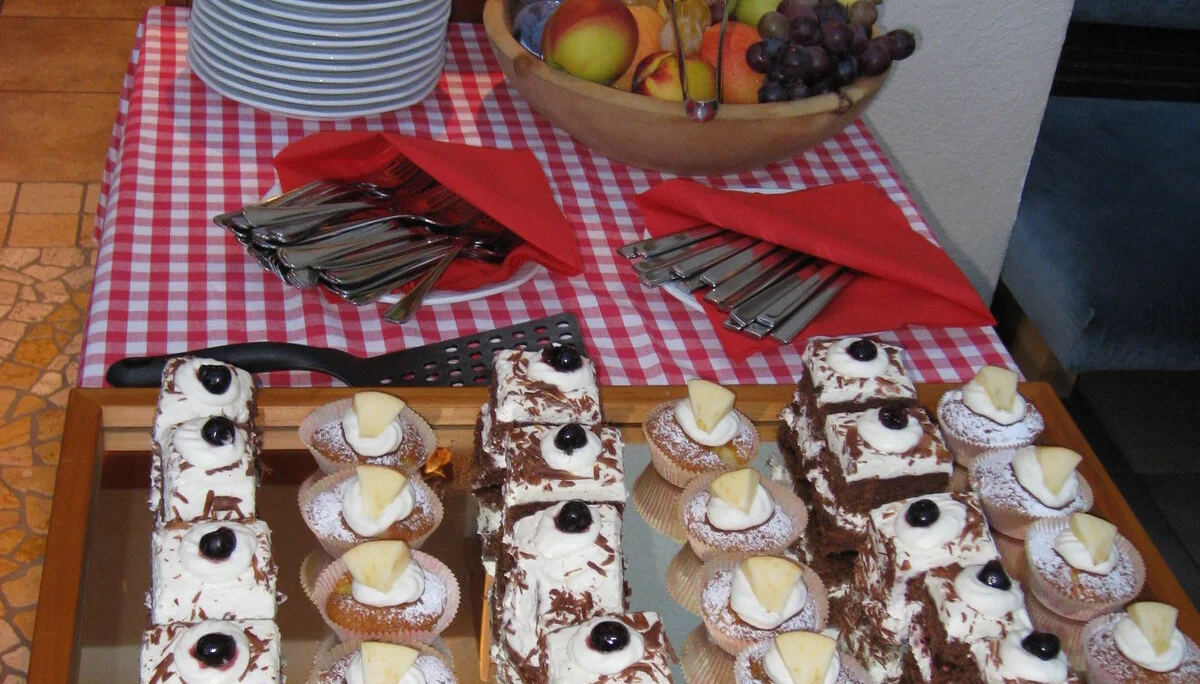 Wanderwoche | © Wanderwoche