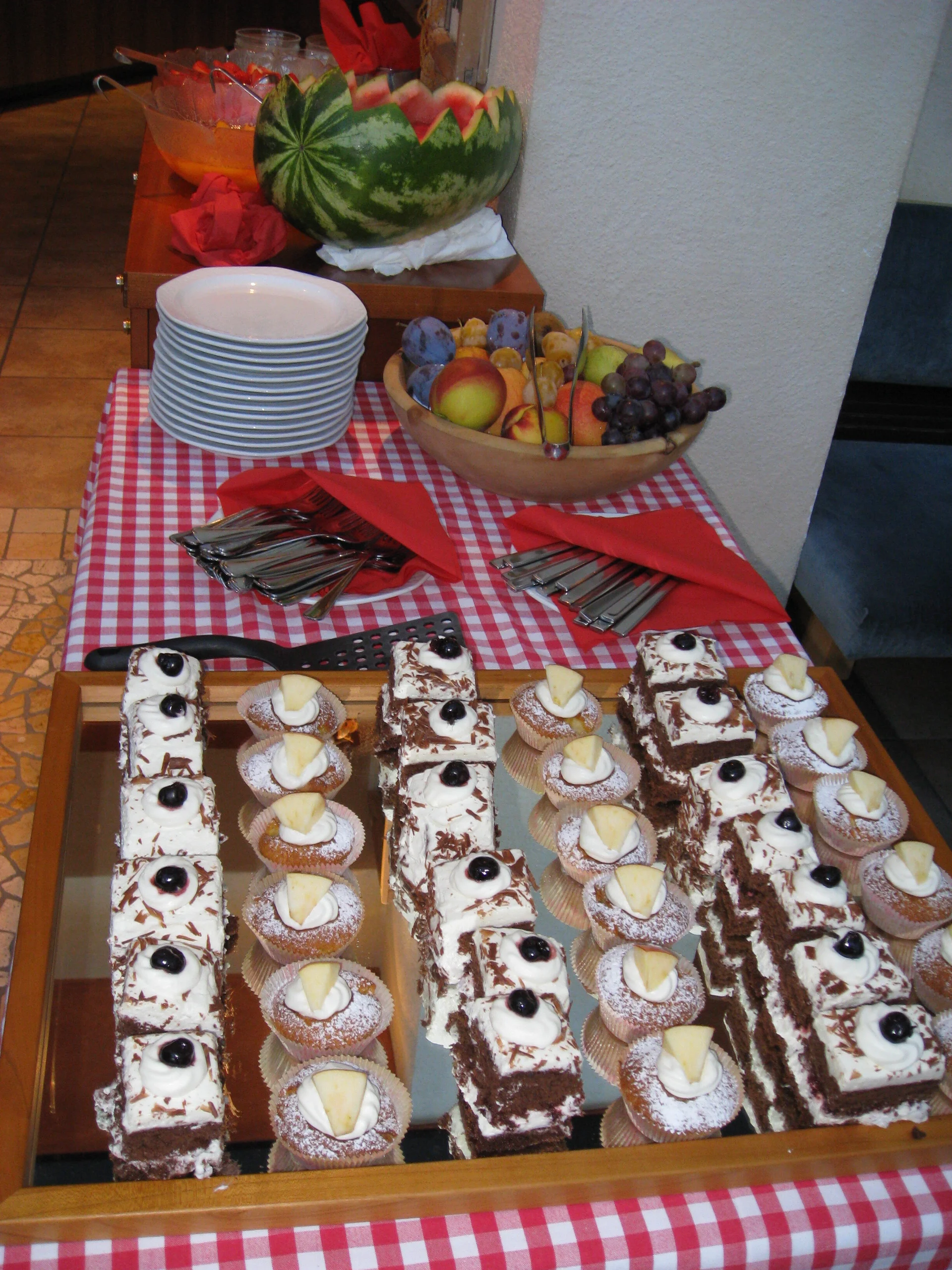 Wanderwoche | © Wanderwoche