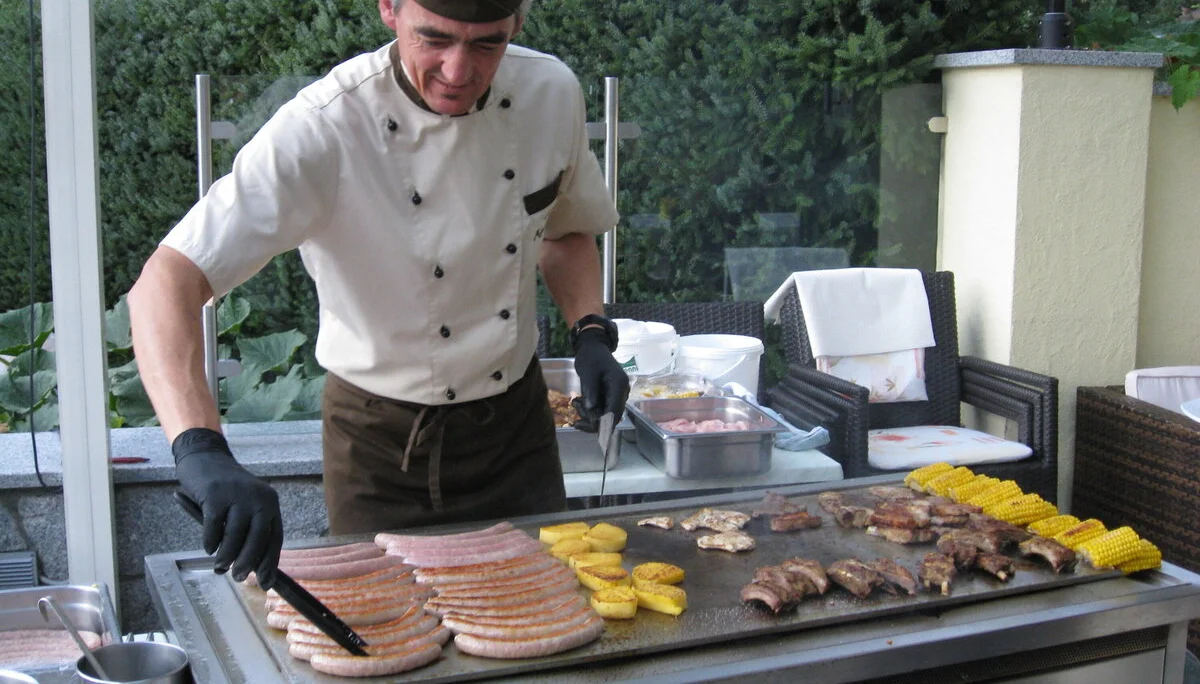 Wanderwoche | © Wanderwoche