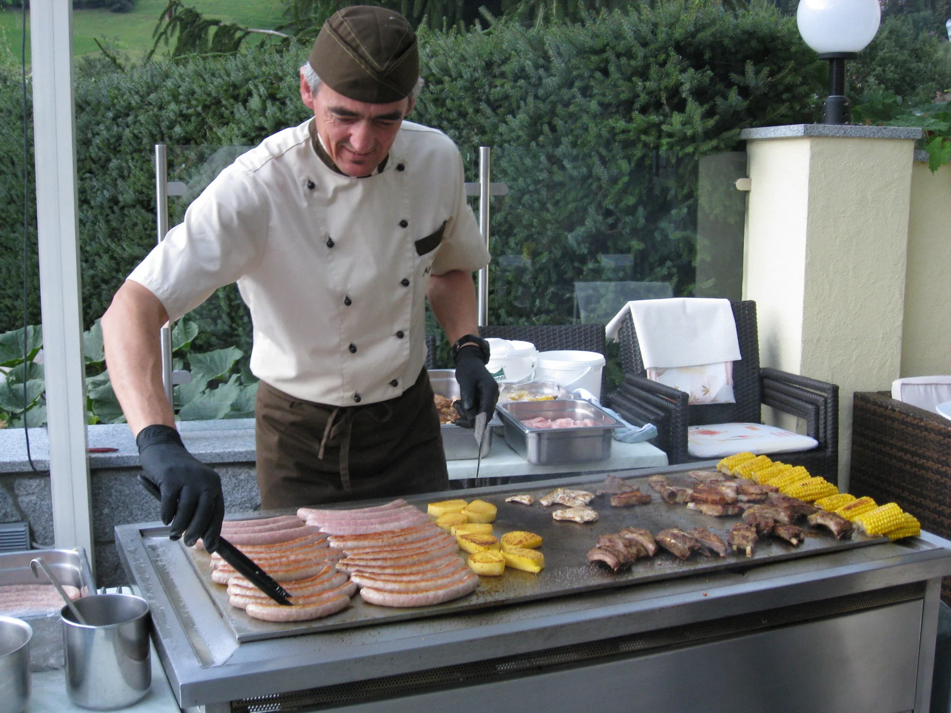 Wanderwoche | © Wanderwoche