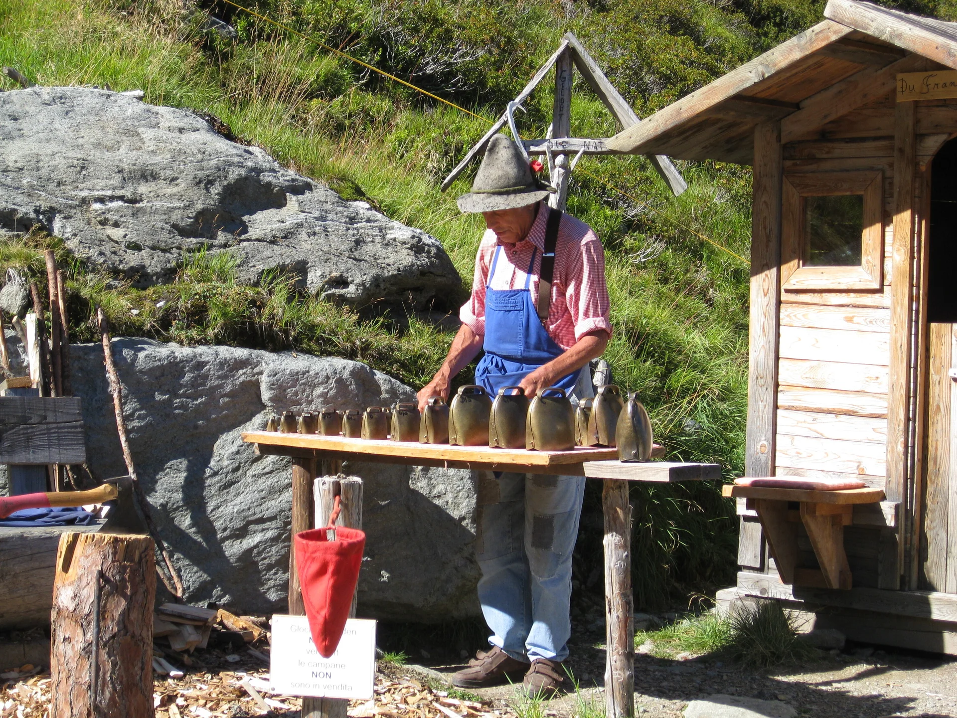 Wanderwoche | © Wanderwoche