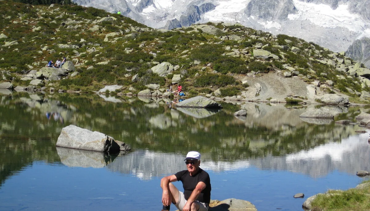 Wanderwoche | © Wanderwoche