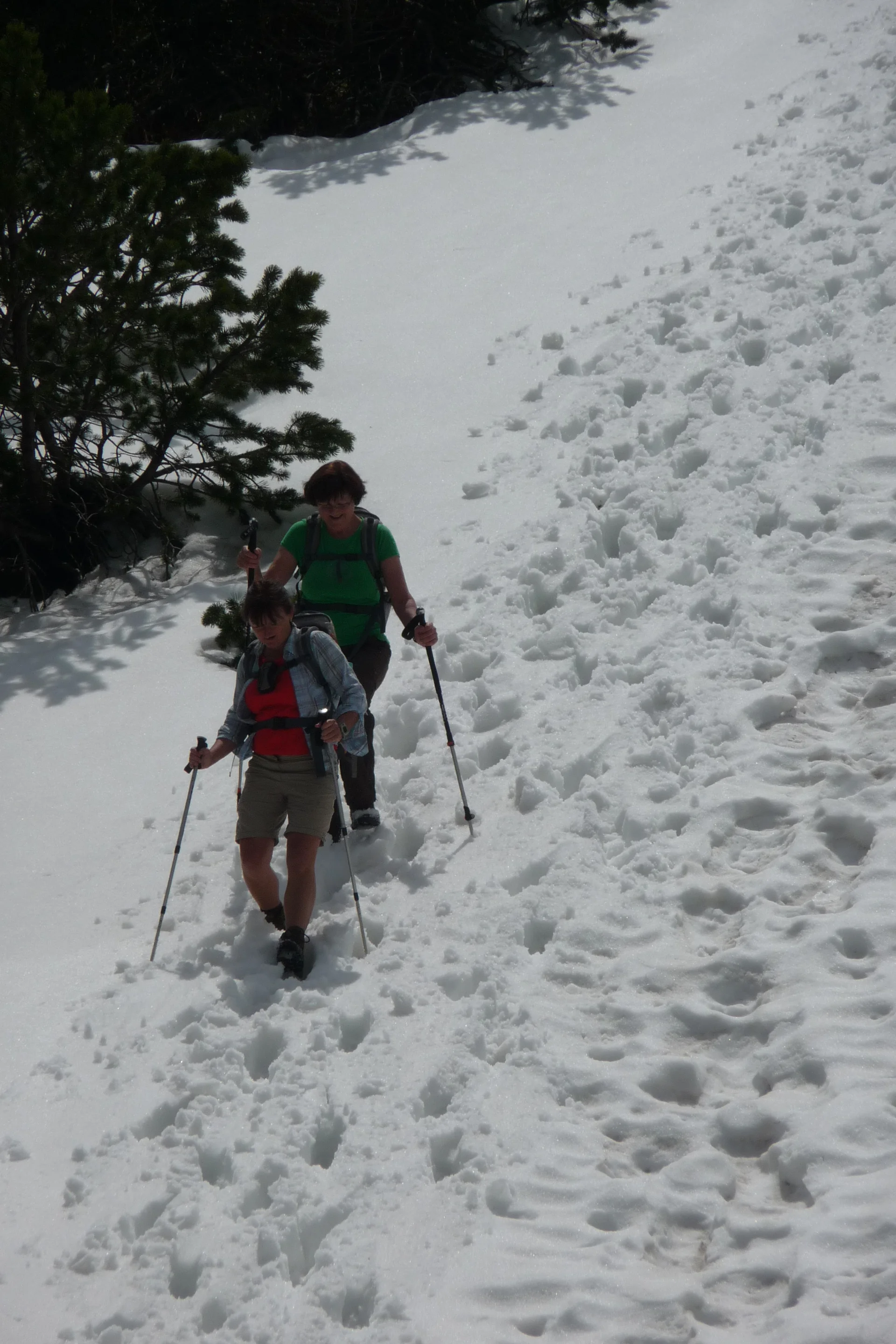 Auerspitz | © Auerspitz