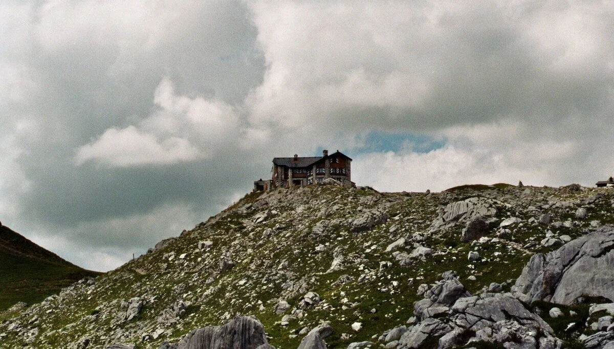 Montafon  | © Montafon 