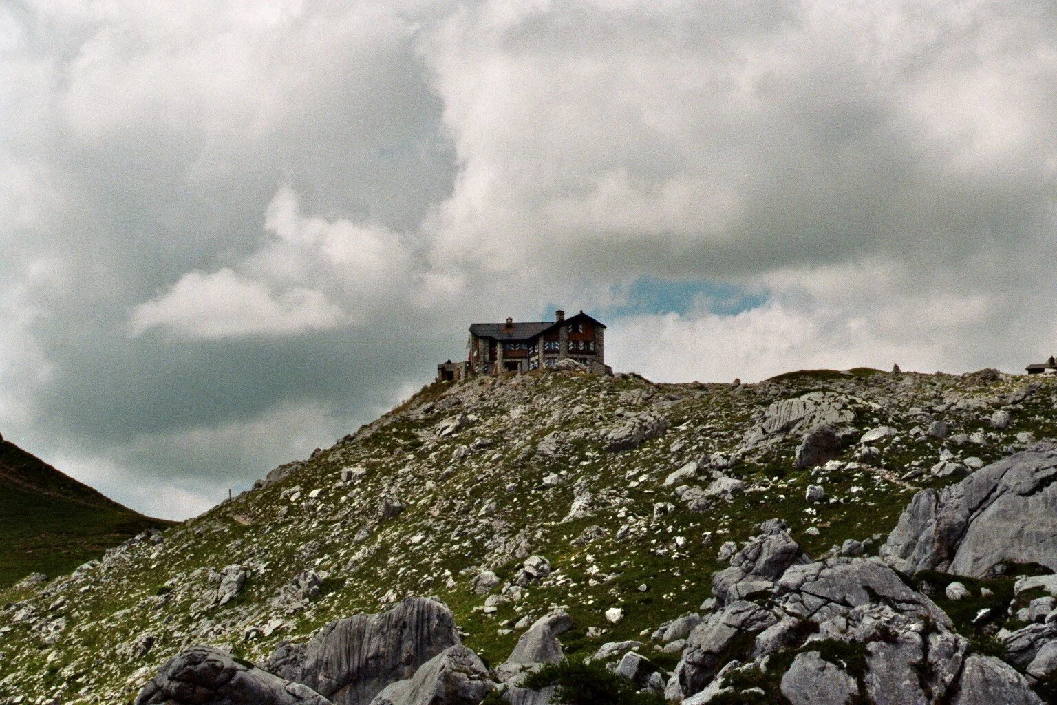 Montafon  | © Montafon 