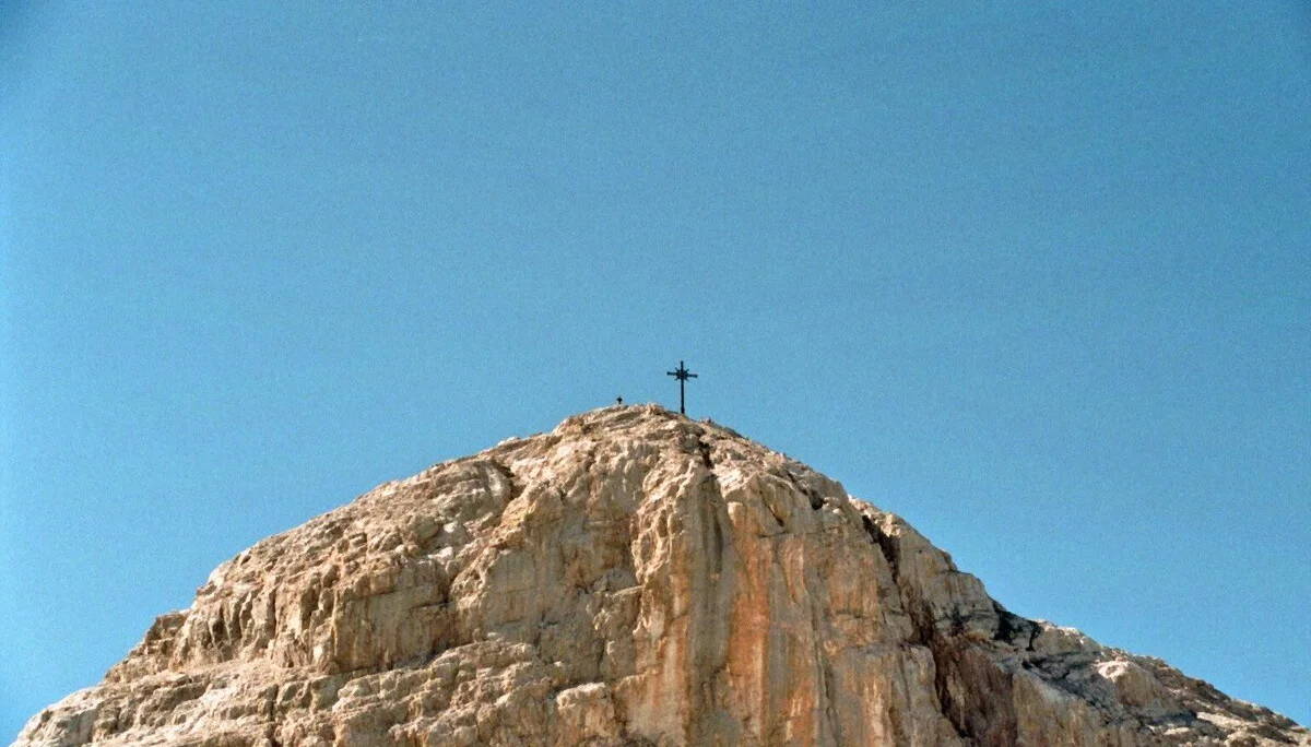 Montafon  | © Montafon 