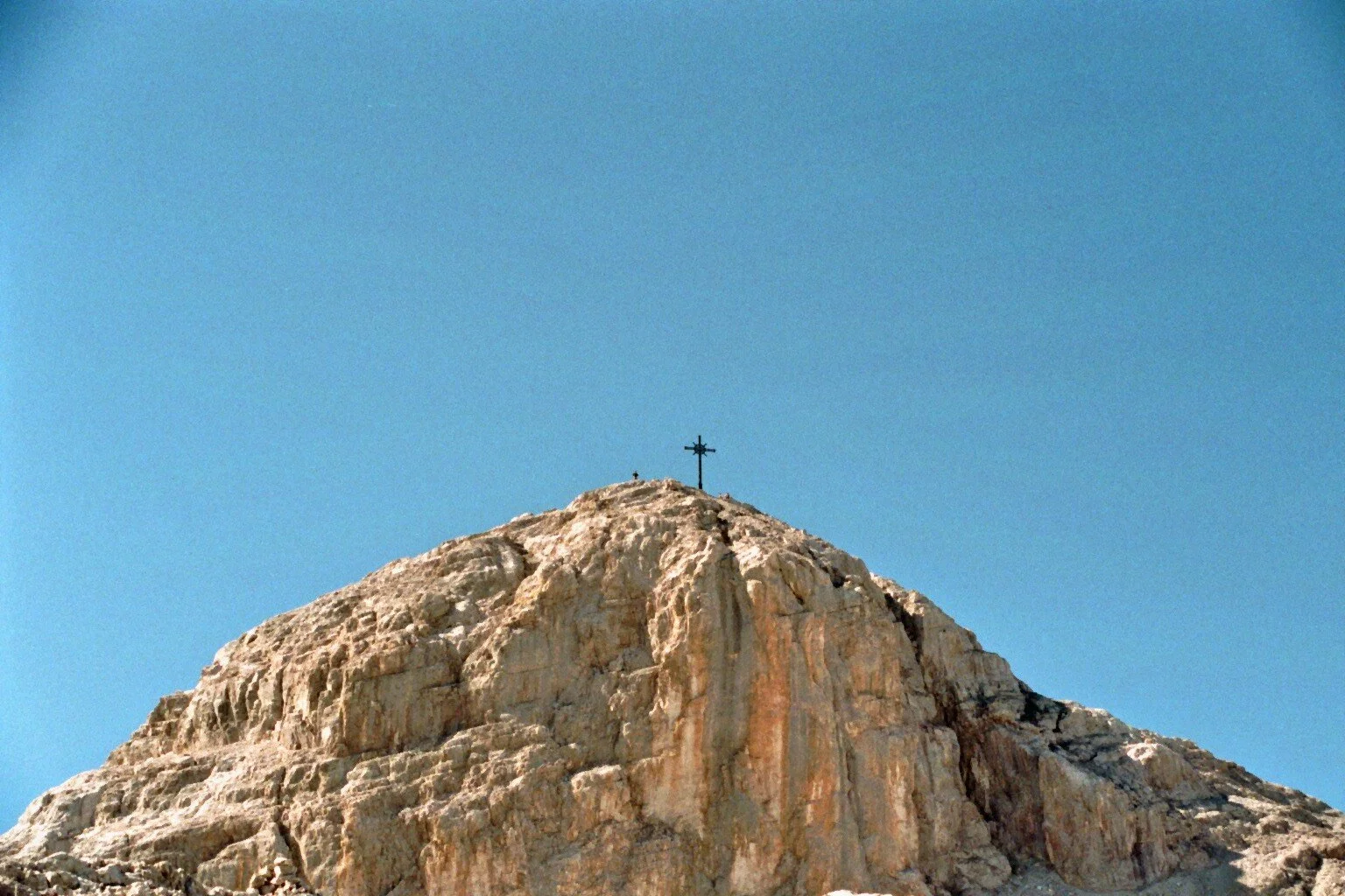 Montafon  | © Montafon 