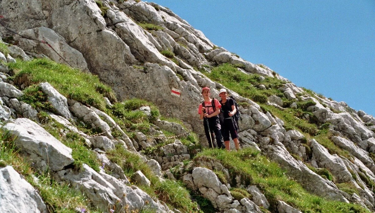 Montafon  | © Montafon 