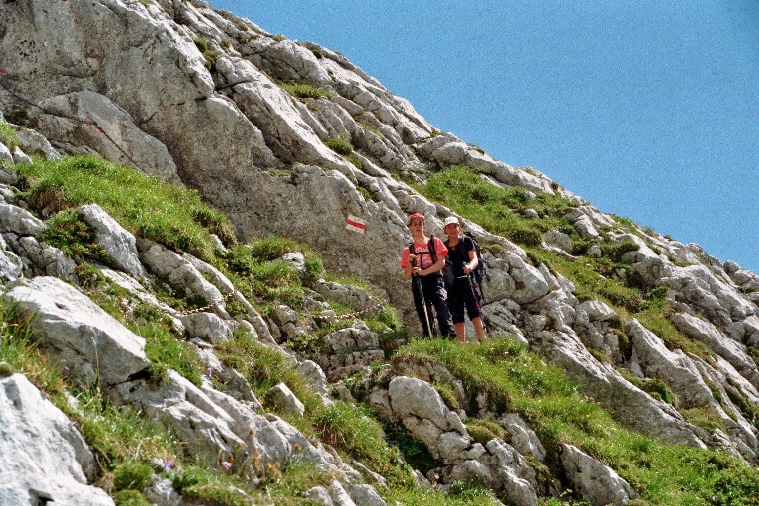 Montafon  | © Montafon 