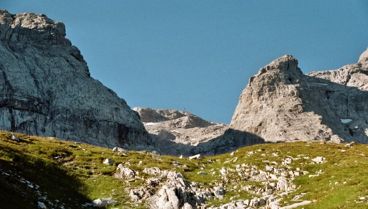 Montafon  | © Montafon 