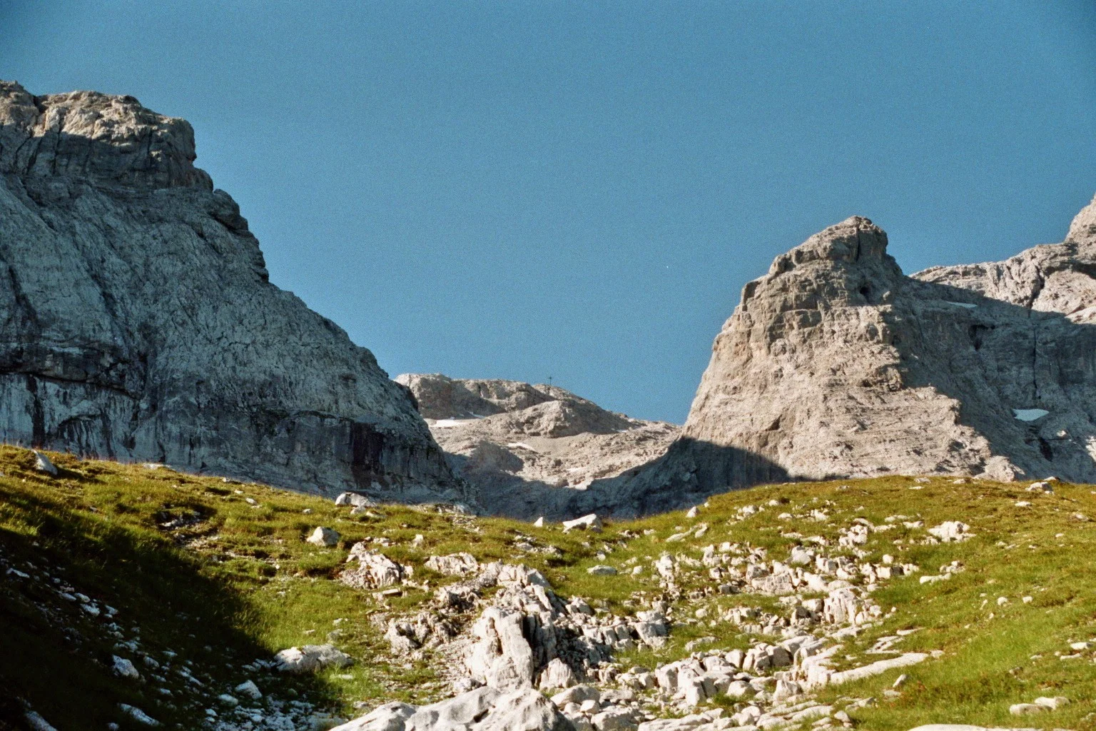 Montafon  | © Montafon 