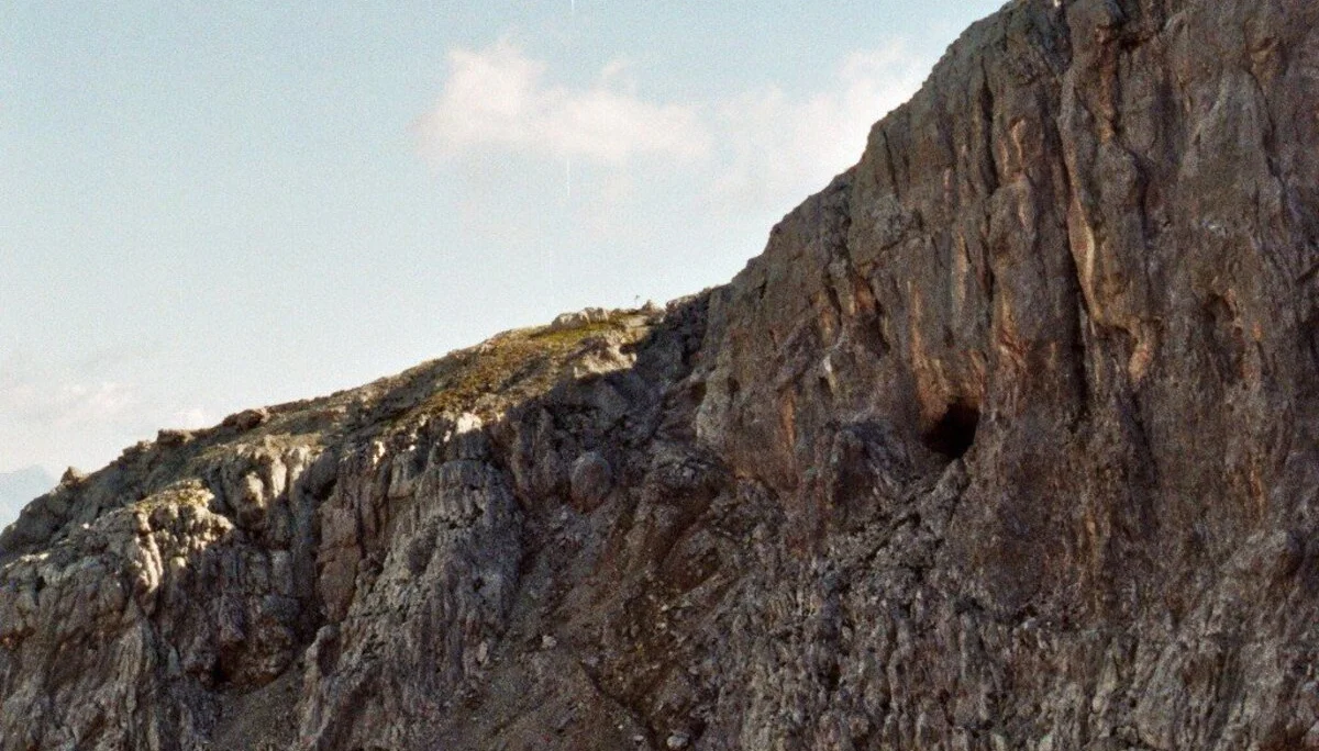 Montafon  | © Montafon 