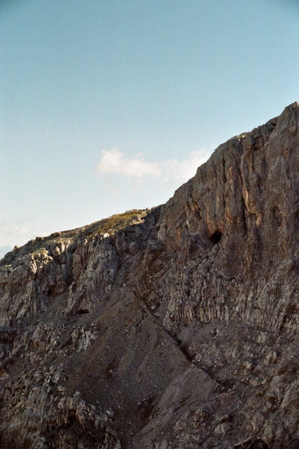 Montafon  | © Montafon 