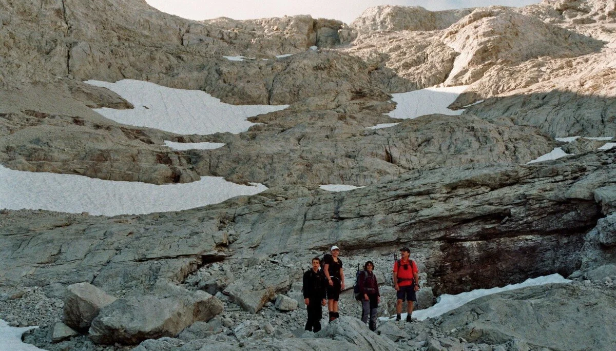 Montafon  | © Montafon 