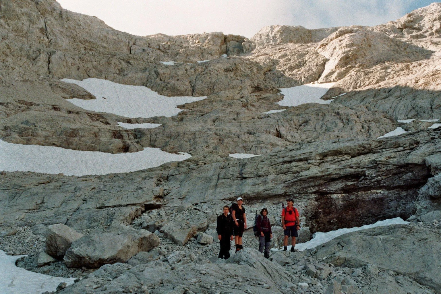 Montafon  | © Montafon 