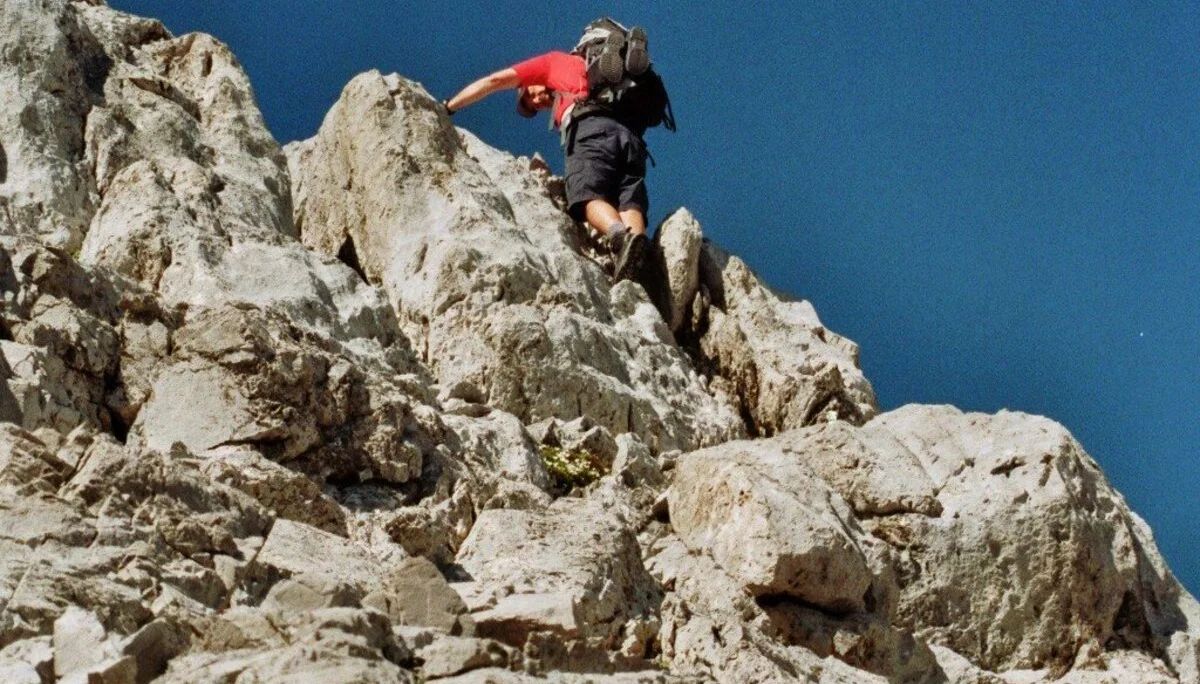 Montafon  | © Montafon 