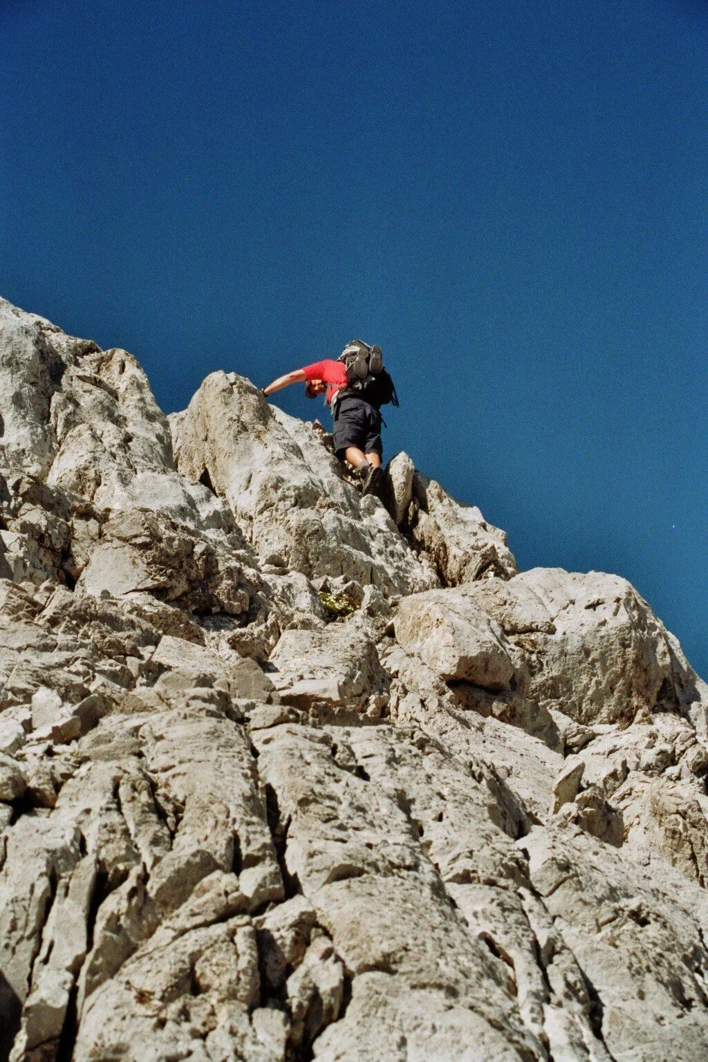 Montafon  | © Montafon 