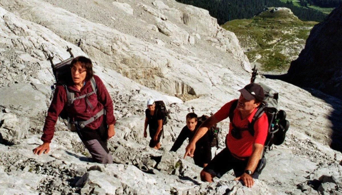 Montafon  | © Montafon 