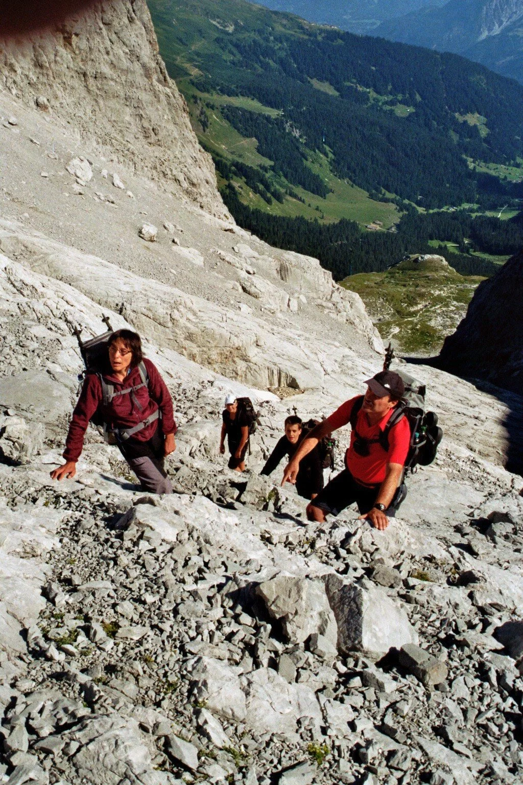 Montafon  | © Montafon 