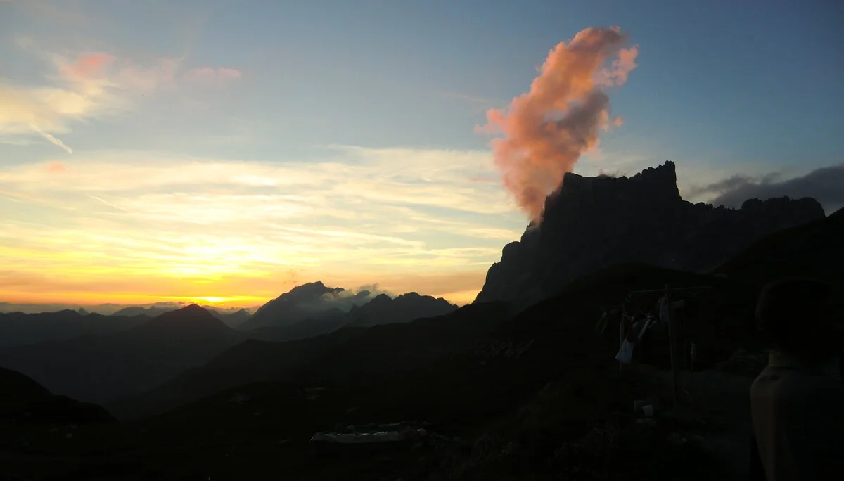 Montafon  | © Montafon 