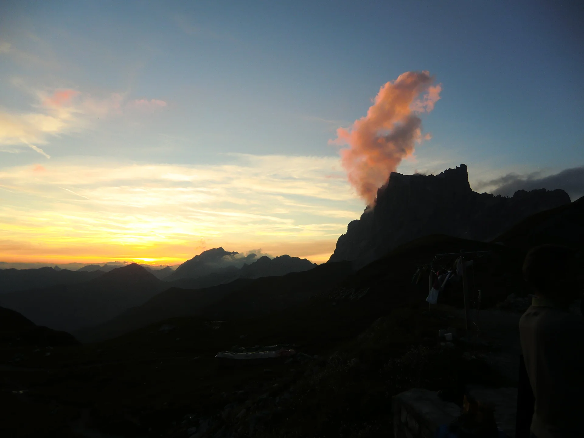 Montafon  | © Montafon 