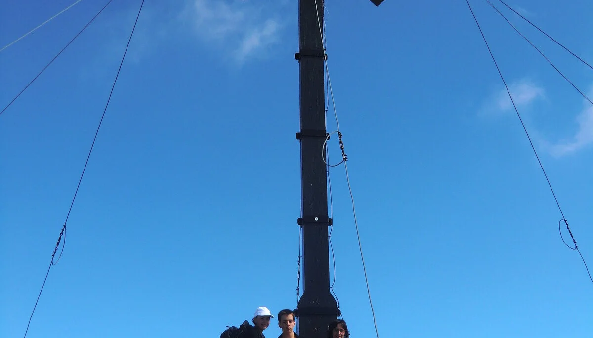 Montafon  | © Montafon 