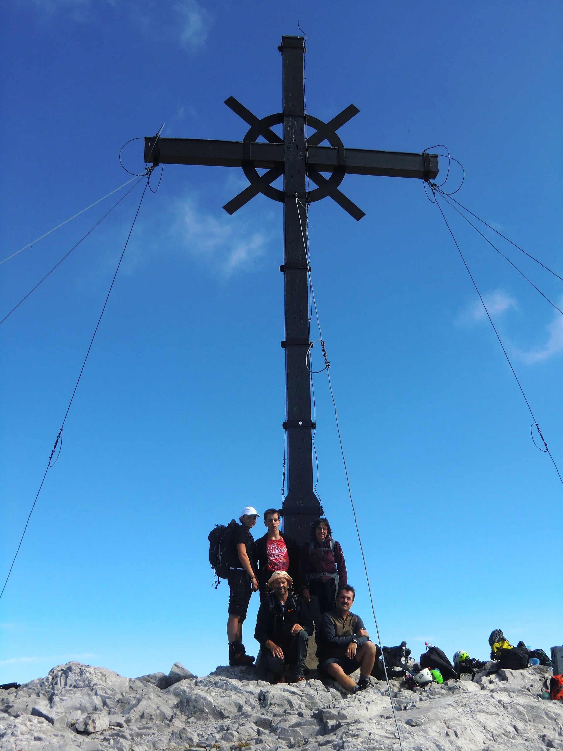 Montafon  | © Montafon 