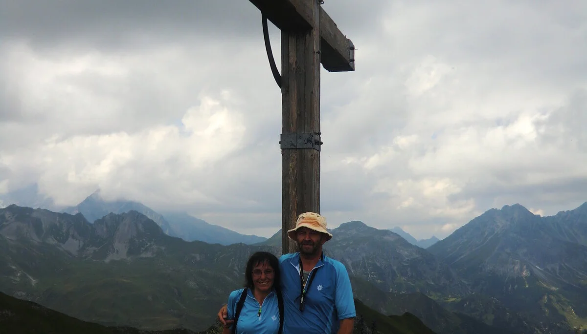 Montafon  | © Montafon 