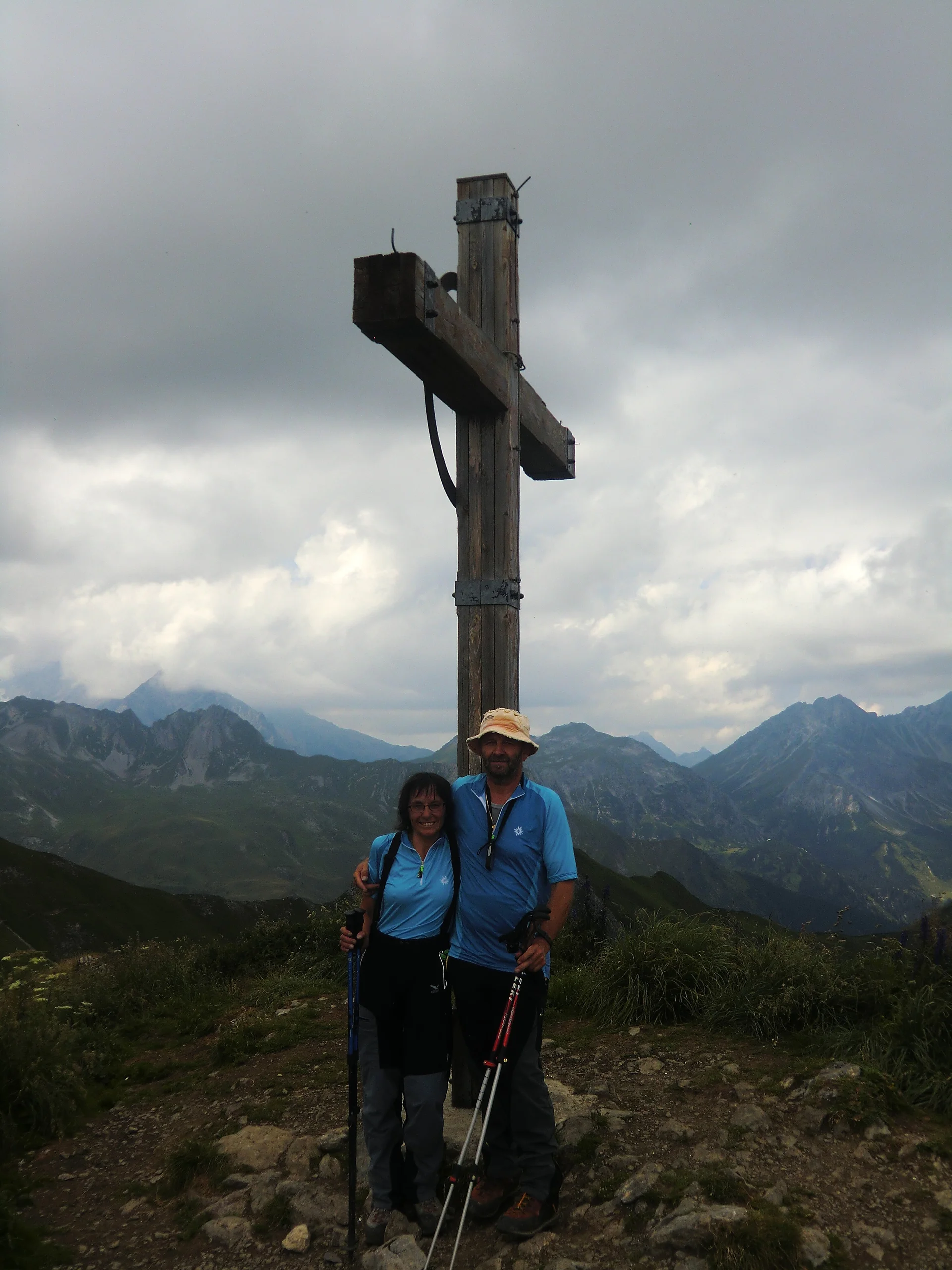 Montafon  | © Montafon 