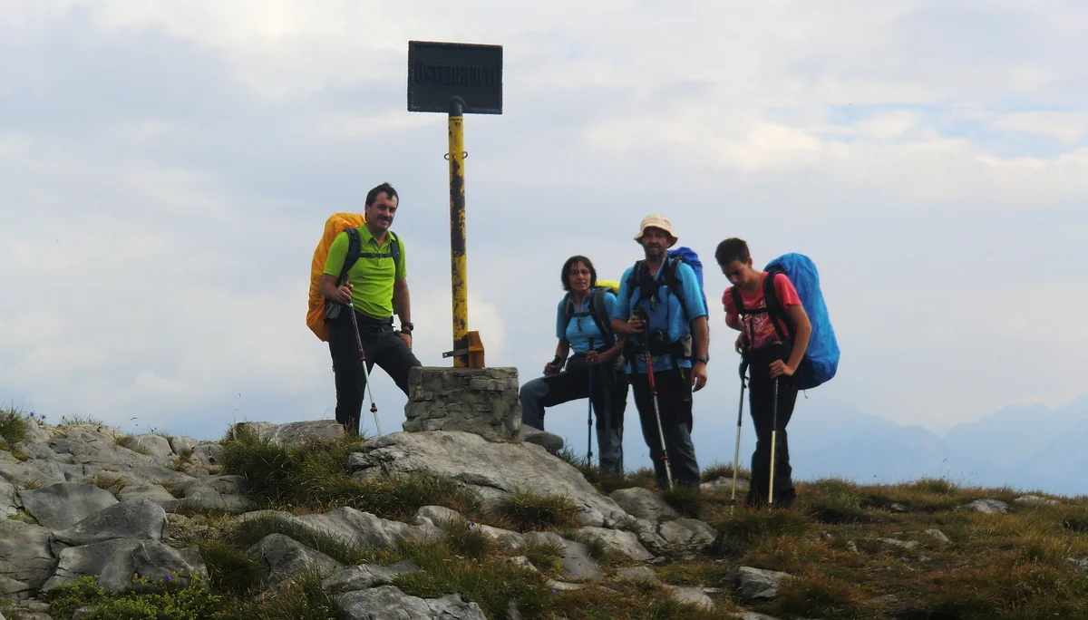 Montafon  | © Montafon 