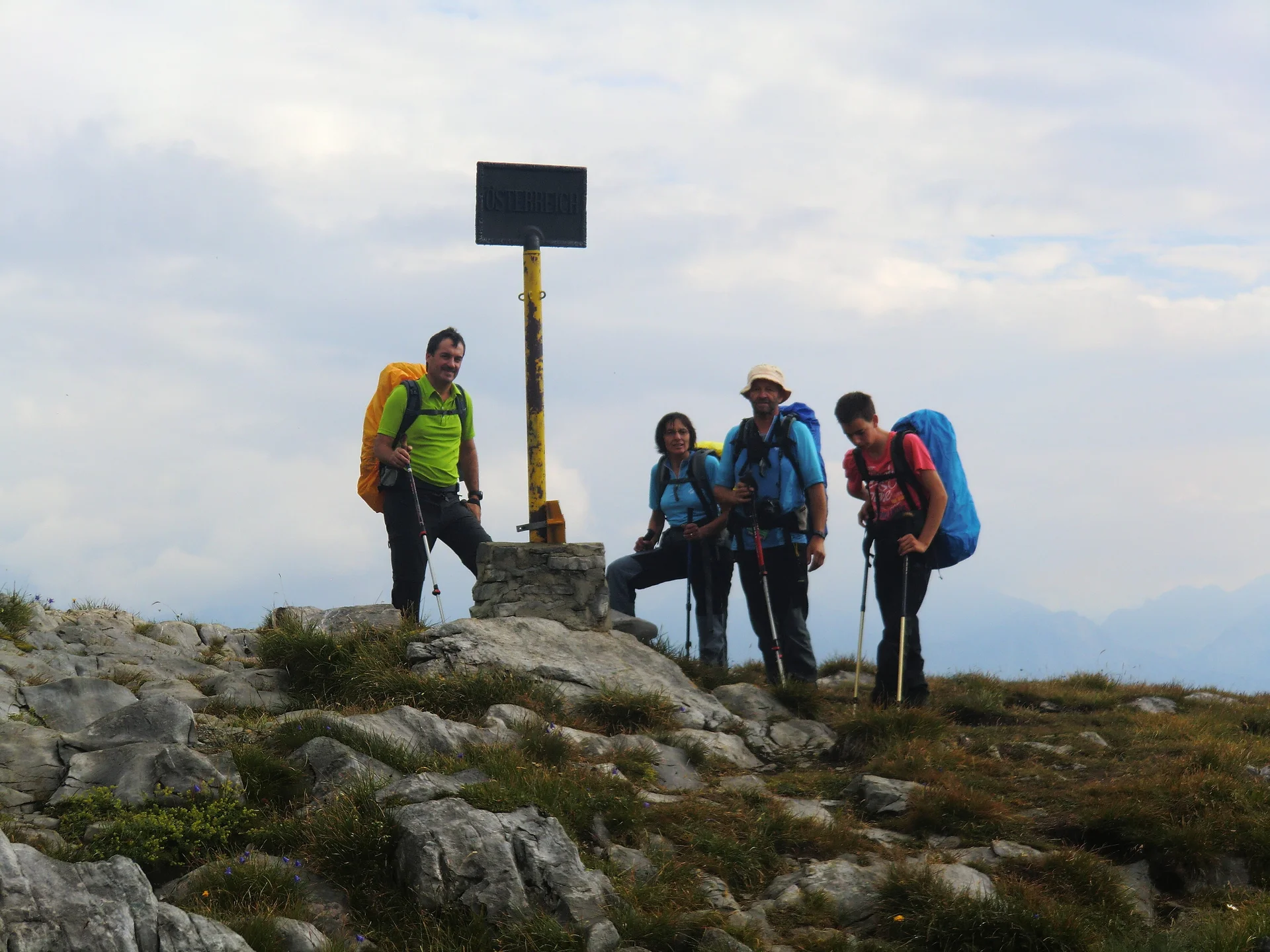 Montafon  | © Montafon 